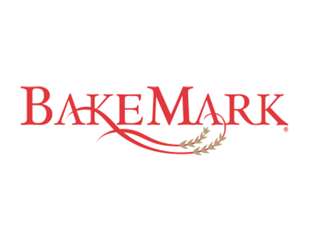 Bake-mark-logo