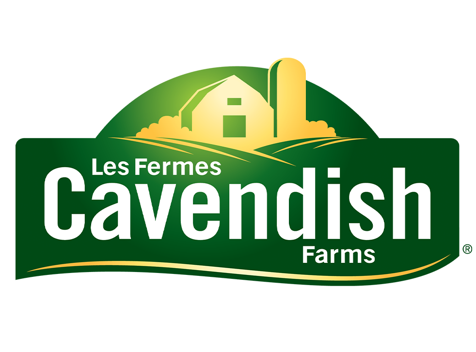Cavendish logo
