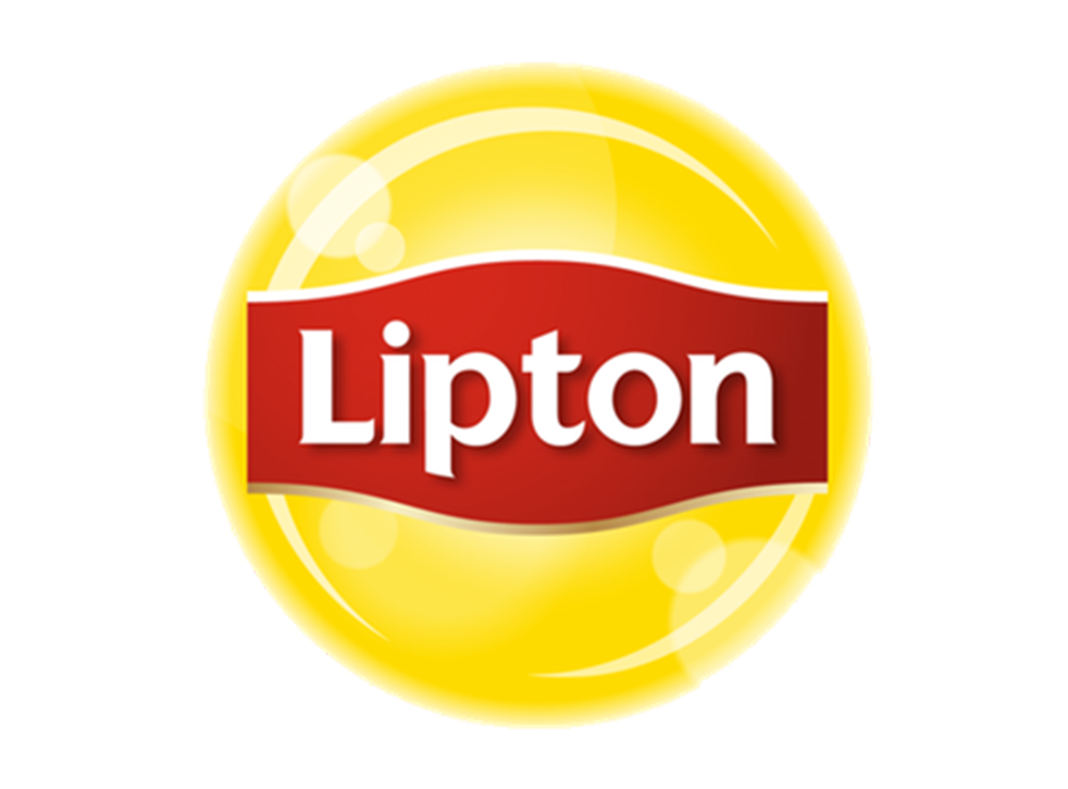 Lipton-logo