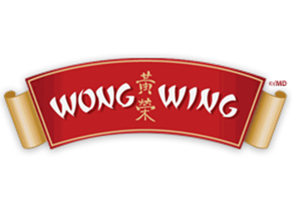 Wong-wing-logo