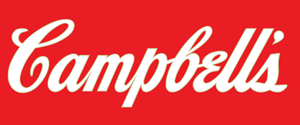campbell-s-soup-logo