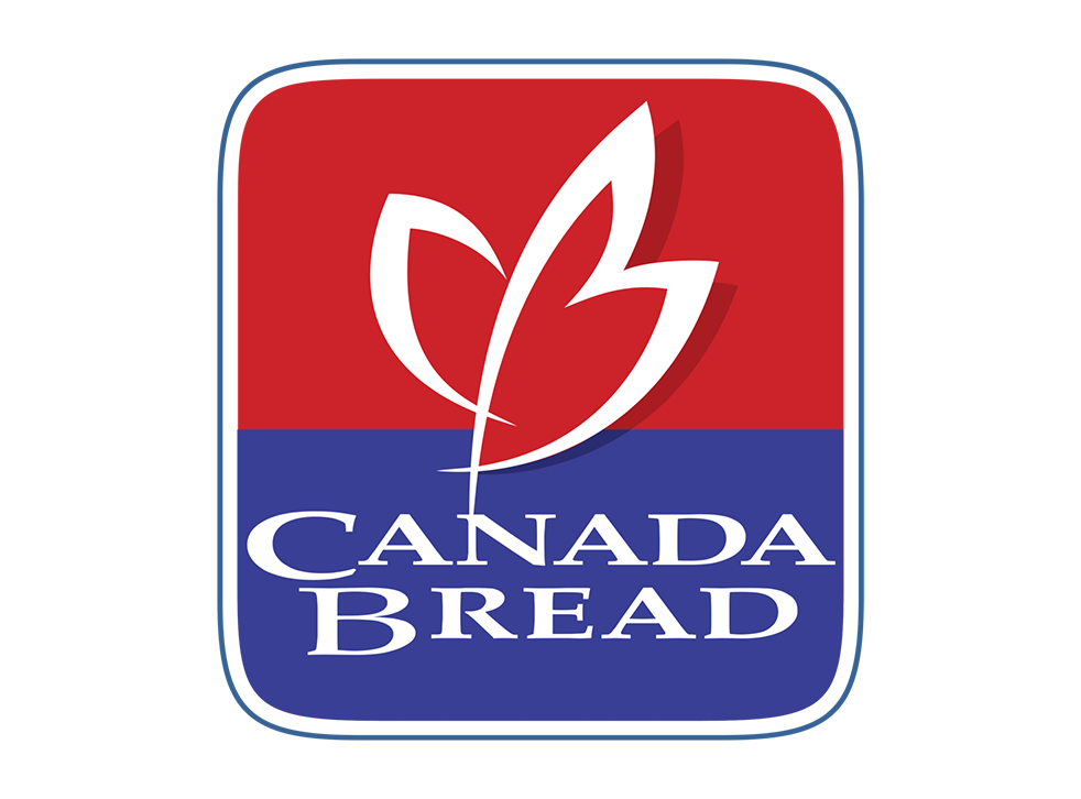 canada-bread logo