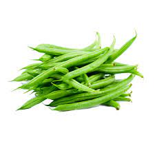 green beans whole